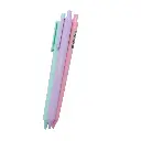 10.webp