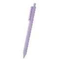 7.webp