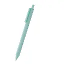 9.webp