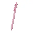 8.webp