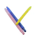 19.webp