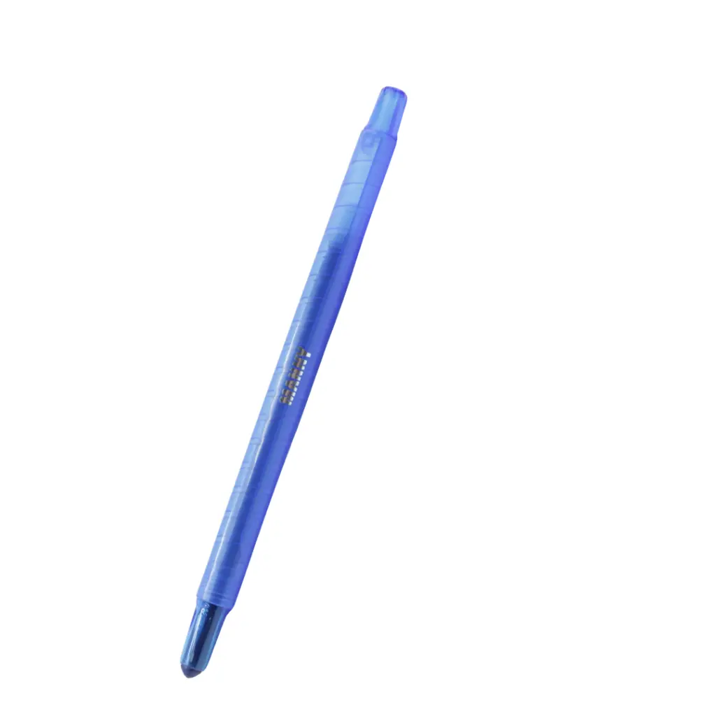 18.webp