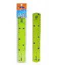 25.webp