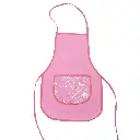 2.webp