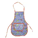 5.webp