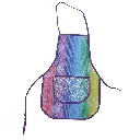 6.webp
