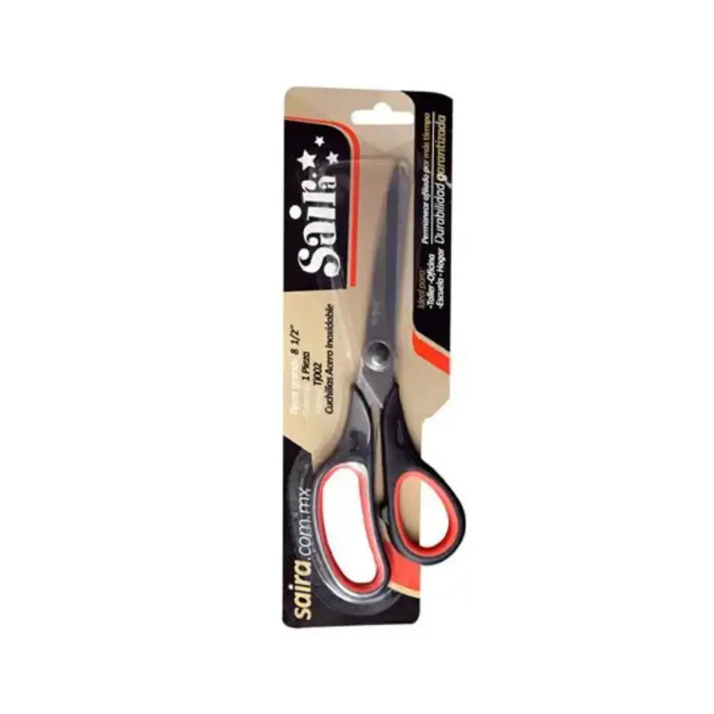 Carrusel SW MiOfi (2).webp