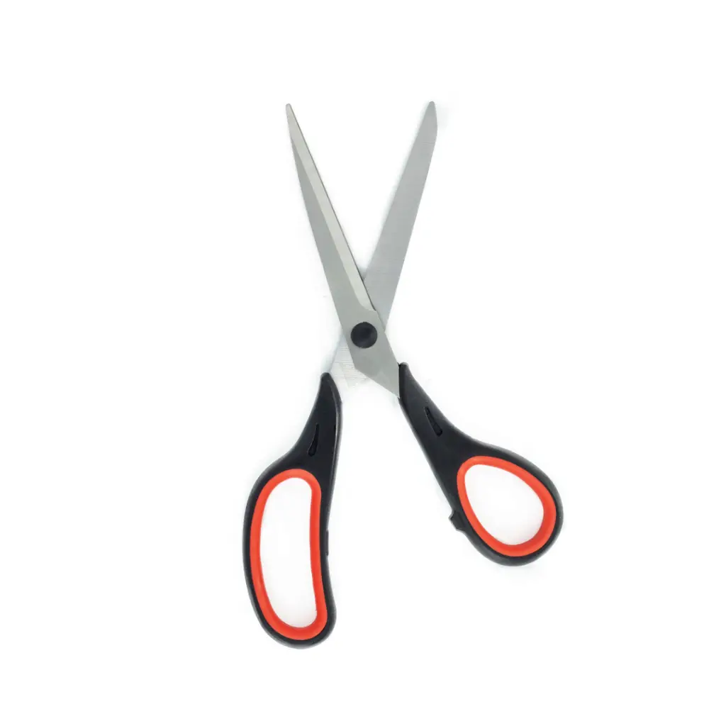 Carrusel SW MiOfi (1).webp