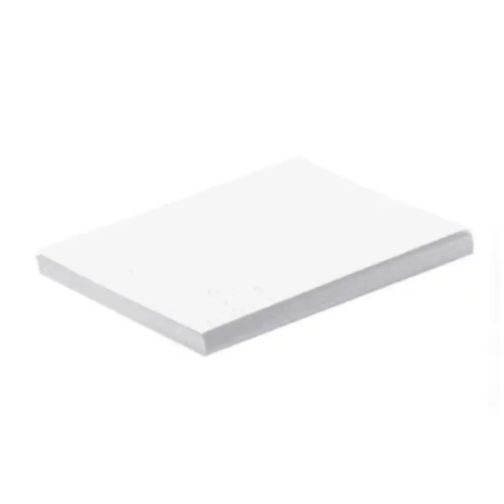 Carrusel SW MiOfi (5).webp