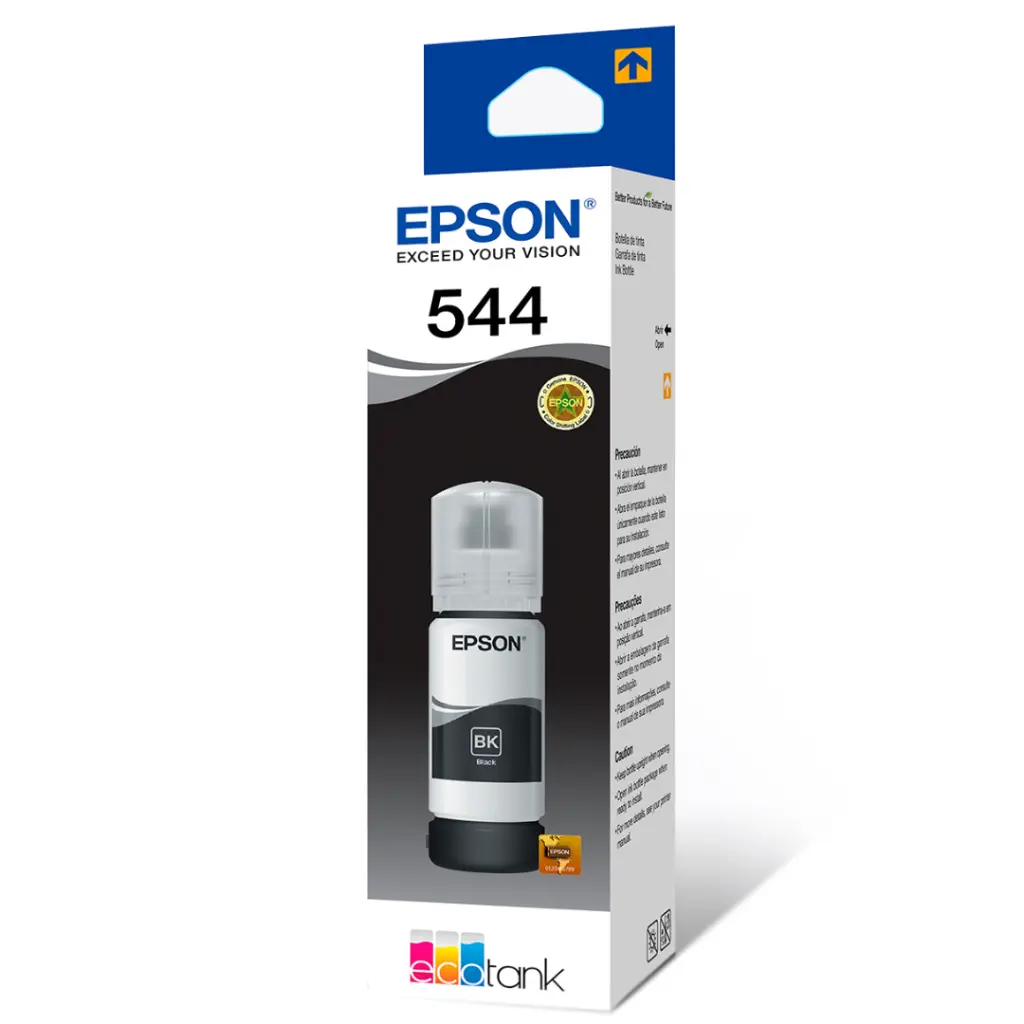 Carrusel SW MiOfi (7).webp