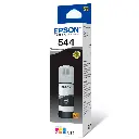 Carrusel SW MiOfi (7).webp