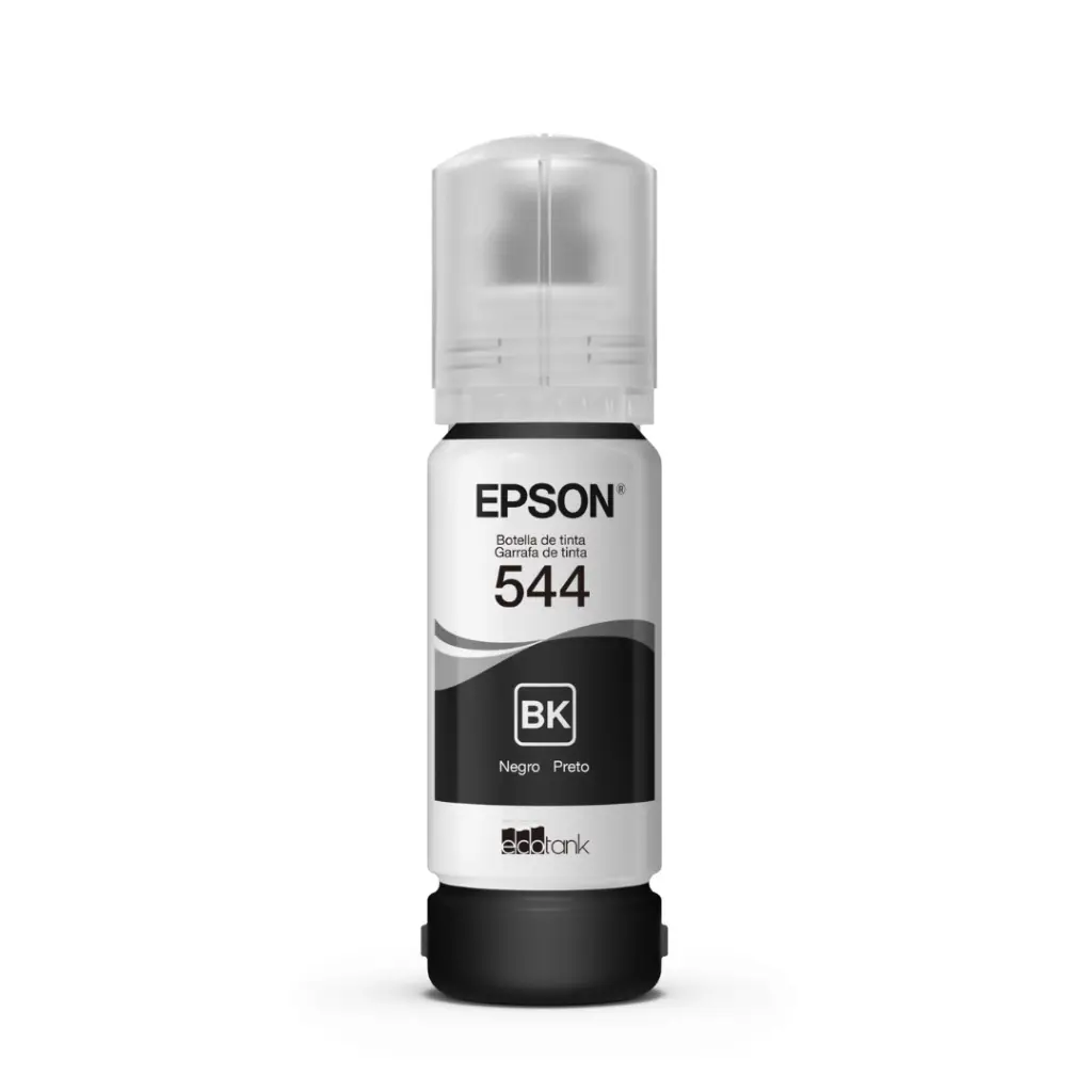 tinta epson 544 carrusel.webp