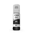 tinta epson 544 carrusel.webp
