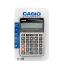 Carrusel SW MiOfi (9).webp