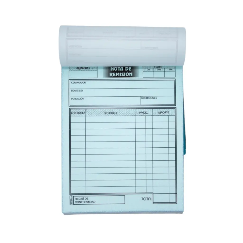 Carrusel SW MiOfi (10).webp