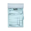 Carrusel SW MiOfi (10).webp