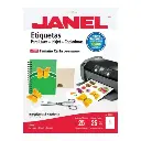 Carrusel SW MiOfi (13).webp