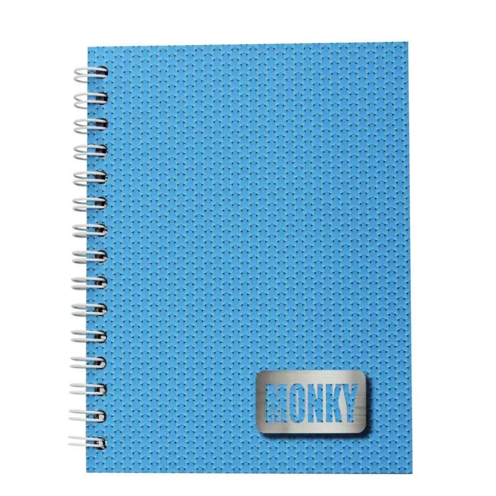 Carrusel SW MiOfi (16).webp