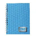 Carrusel SW MiOfi (16).webp