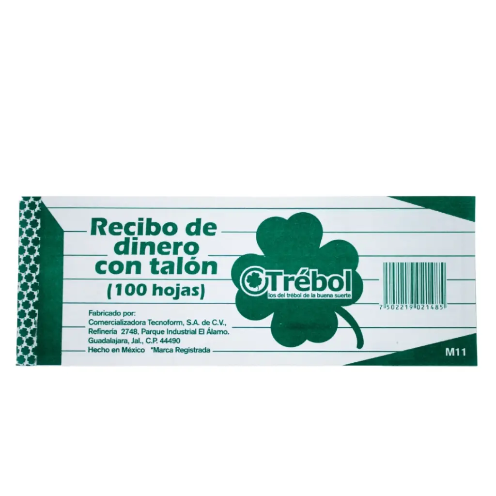 Carrusel SW MiOfi (17).webp