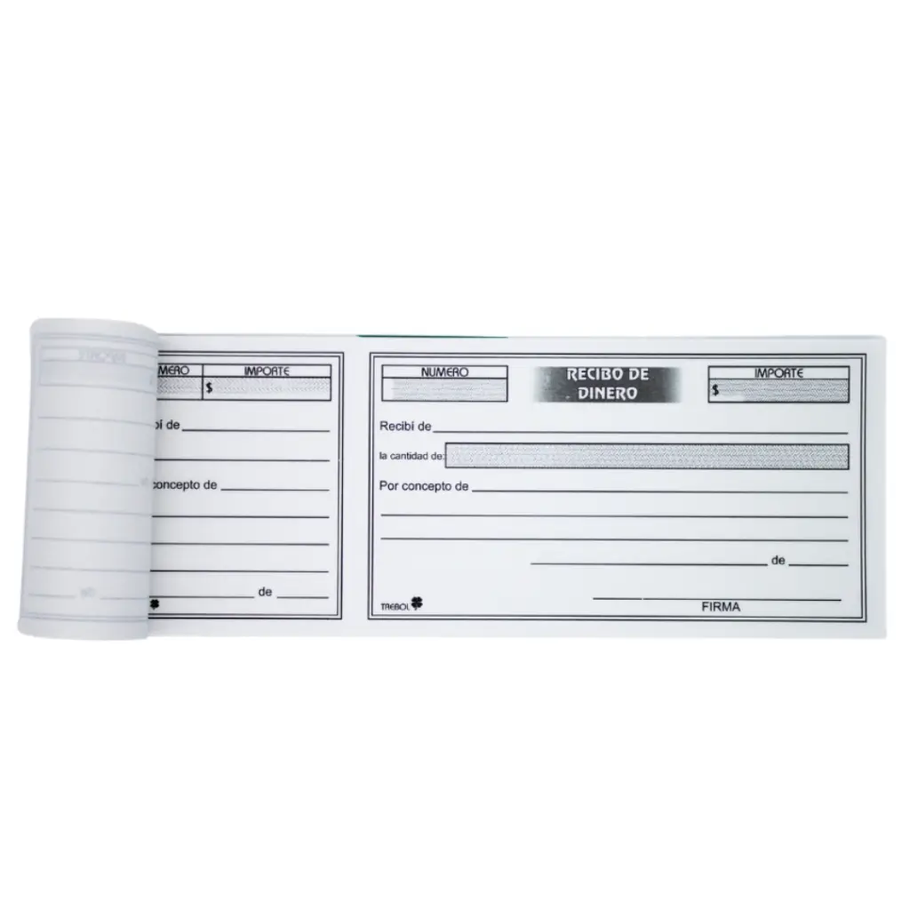 Carrusel SW MiOfi (18).webp