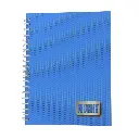 Carrusel SW MiOfi (21).webp