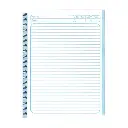 Carrusel SW MiOfi (22).webp