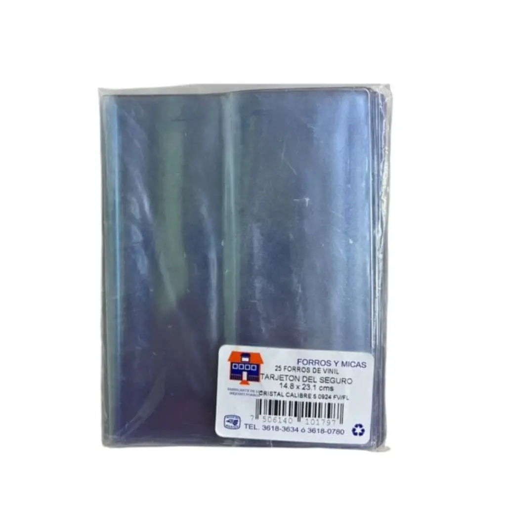 Carrusel SW MiOfi (26).webp