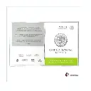 Carrusel SW MiOfi (27).webp