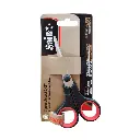 Carrusel SW MiOfi (28).webp