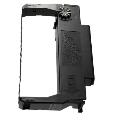 Portada SW MiOfi (9).webp