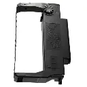 Portada SW MiOfi (9).webp