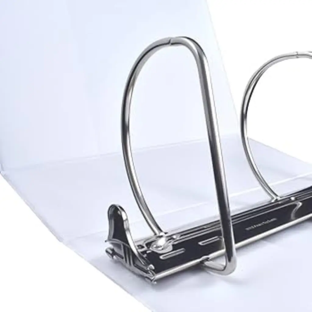 Carrusel SW MiOfi (30).webp