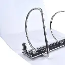 Carrusel SW MiOfi (30).webp