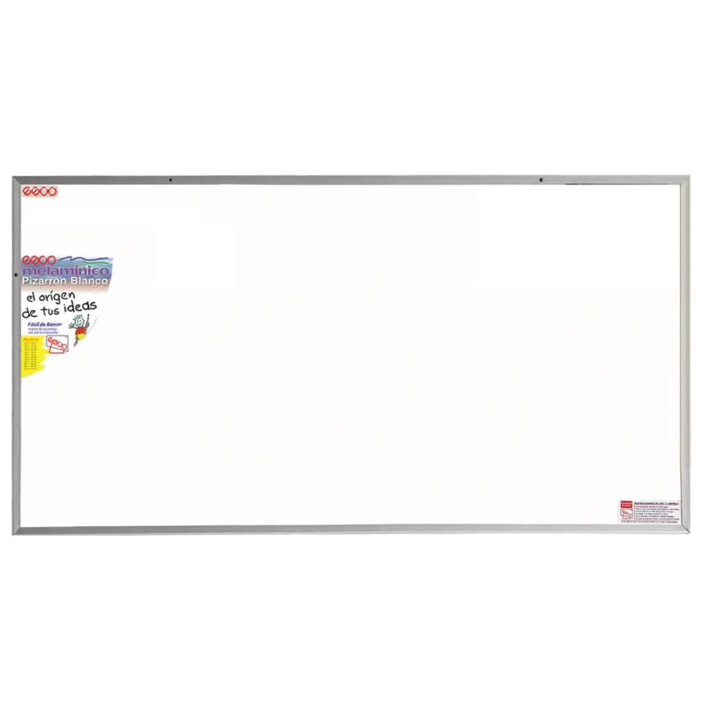 Carrusel SW MiOfi (33).webp