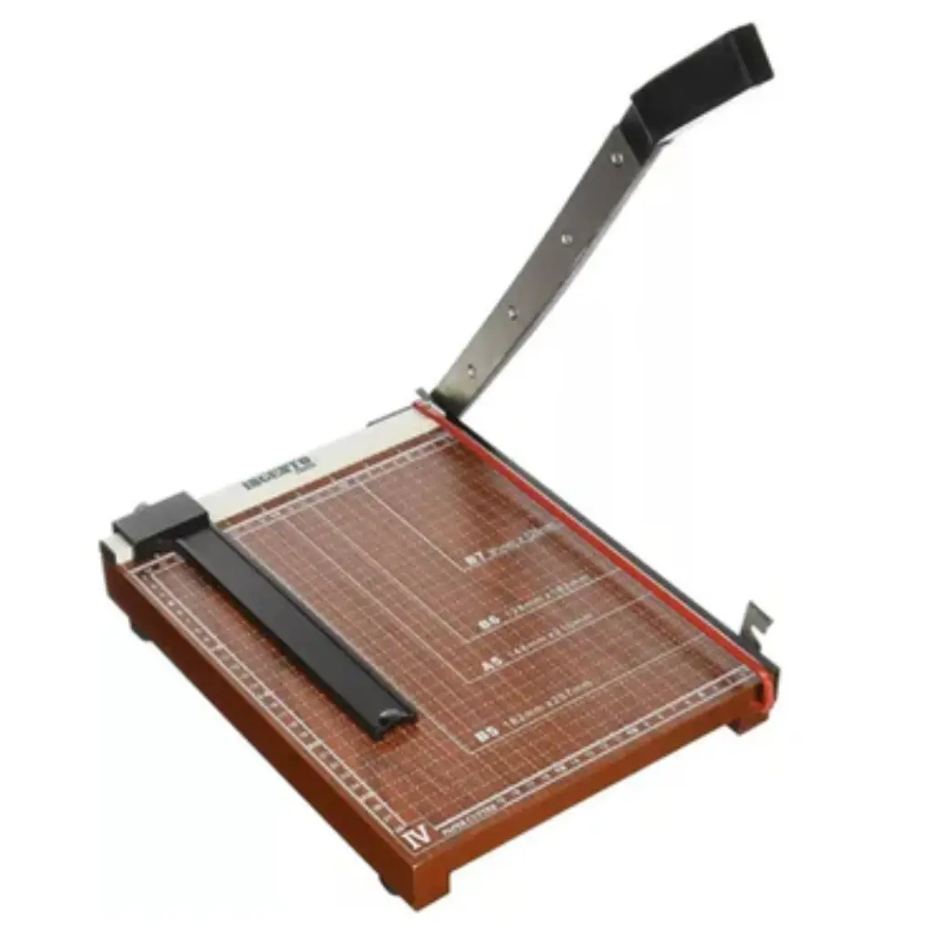 Carrusel SW MiOfi (34).webp