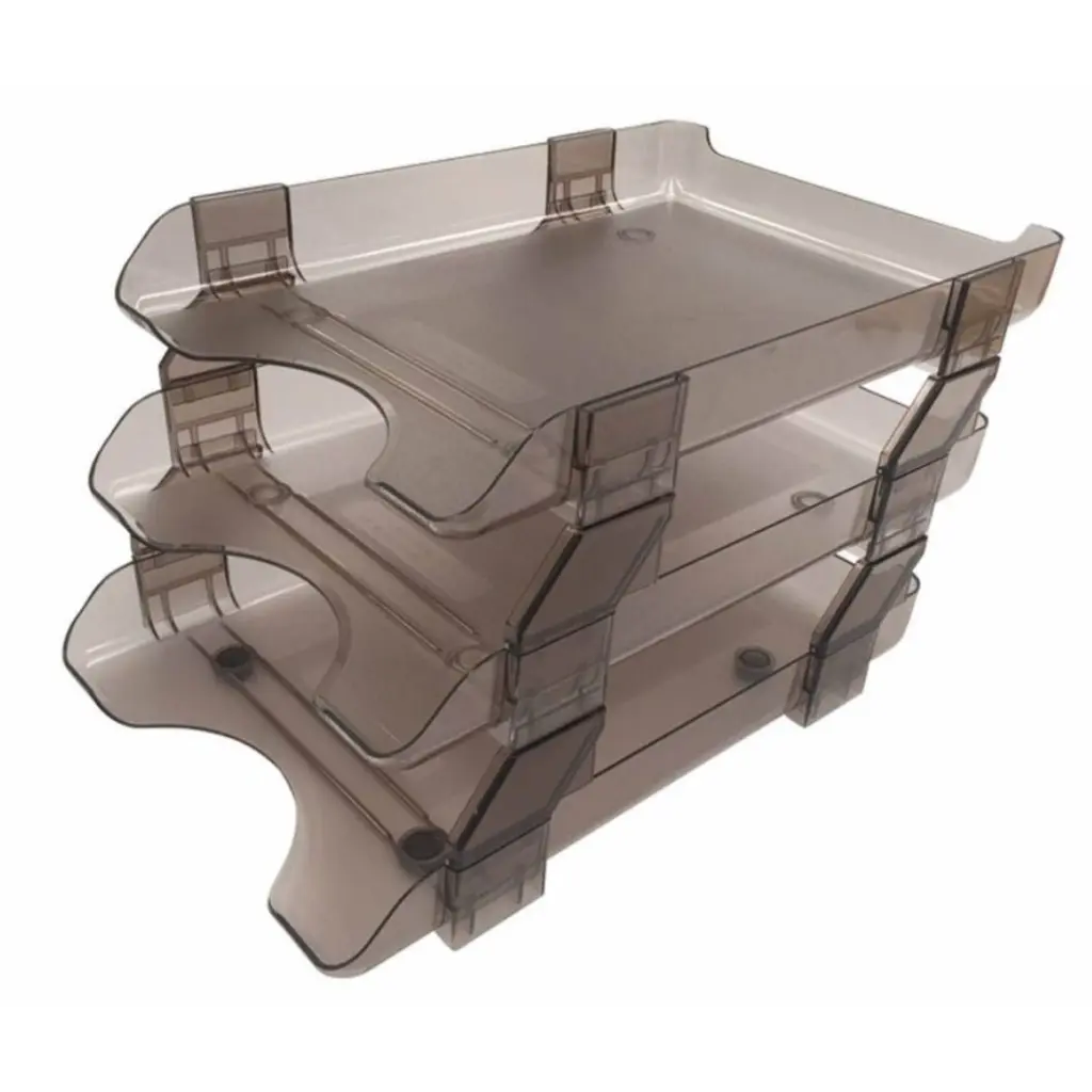 Carrusel SW MiOfi (35).webp