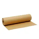 Carrusel SW MiOfi (37).webp