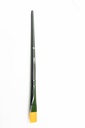 PINCELES TAKLON DORADO PLANO C3 (2,6,10)