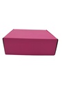 RB CAJA TOKIO 20X20X7 ROSA