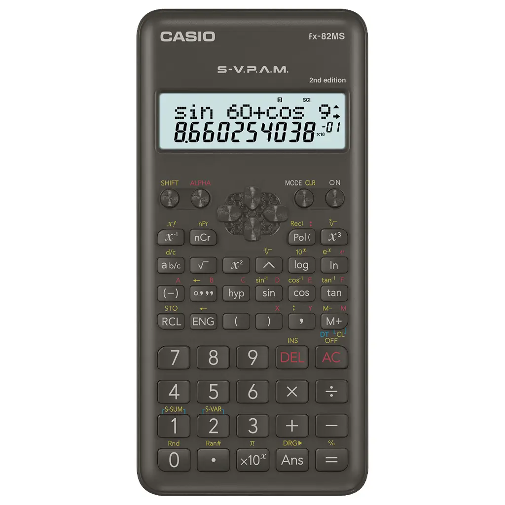 carruisel (5).webp