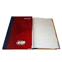 carruisel (12).webp