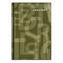 perifil (13).webp