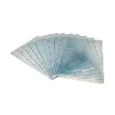 carruisel (33).webp