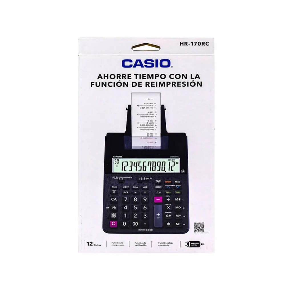 carruisel (39).webp