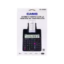 carruisel (39).webp
