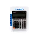 carruisel (44).webp