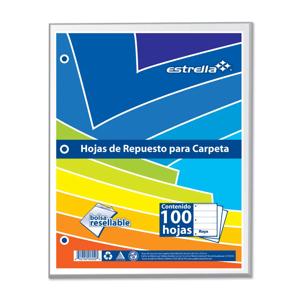 carruisel (46).webp