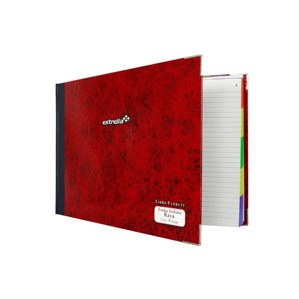 carruisel (48).webp