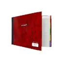 carruisel (48).webp